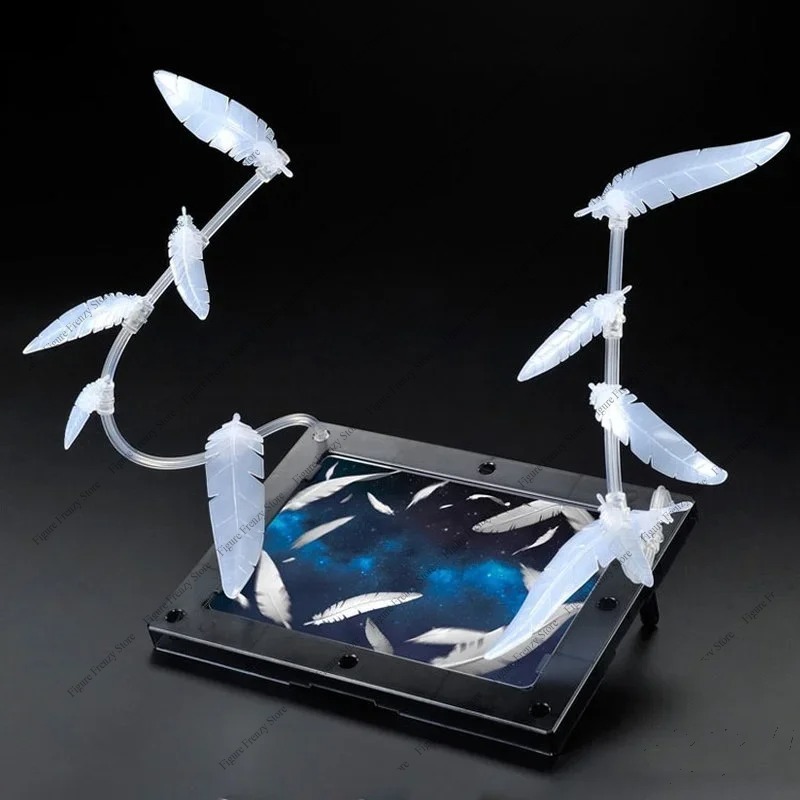 عرض خاص على نموذج غاندام من با - مراجعة Bandai Model Gundam Rg وسعره