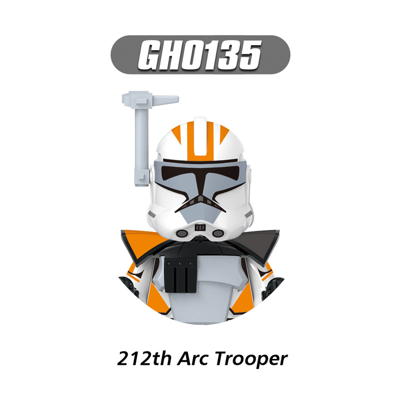 G0118 مكعبات بناء كلون تروبر 2 - مراجعة Kids Toys Cad Block وسعره