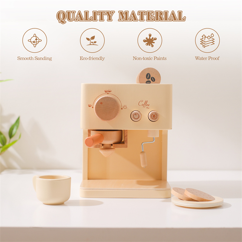 أطفال خشبية مونتيسوري مجموعات  - مراجعة Wooden Blocks Stacking وسعره