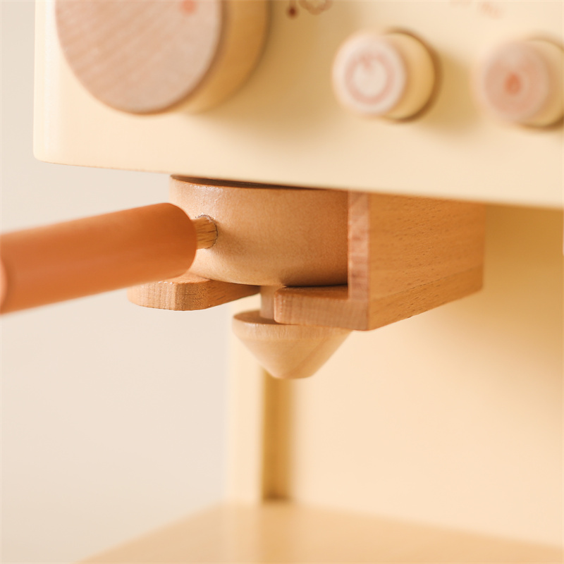أطفال خشبية مونتيسوري مجموعات  - مراجعة Wooden Blocks Stacking وسعره